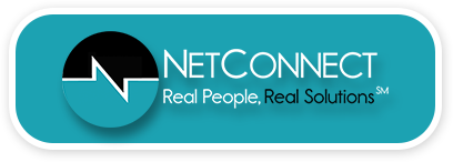 NetConnect Logo
