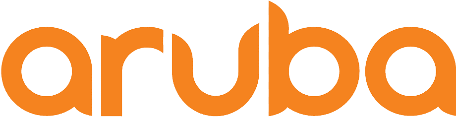 Aruba Network Solutions Logo