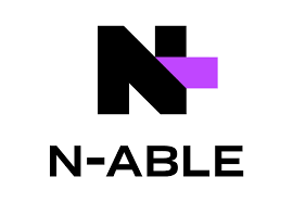 N-Able Managed IT Services Logo