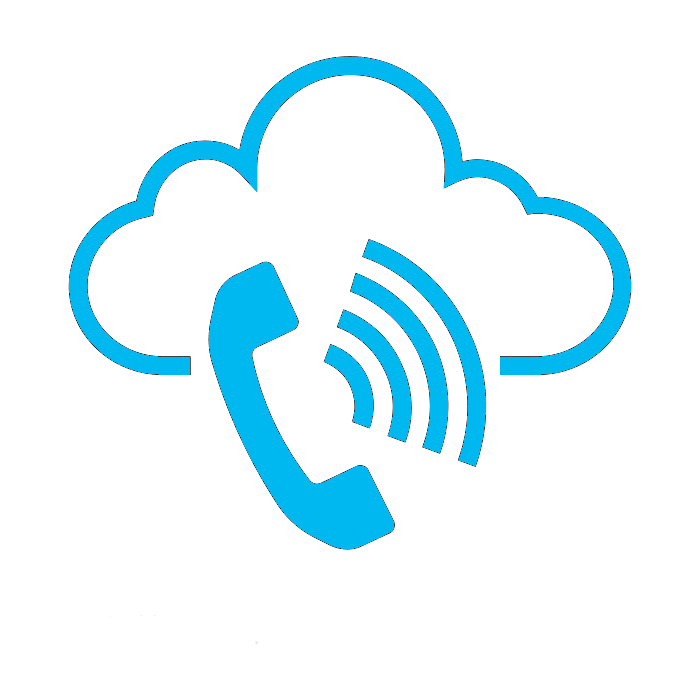 Voice Communications Icon