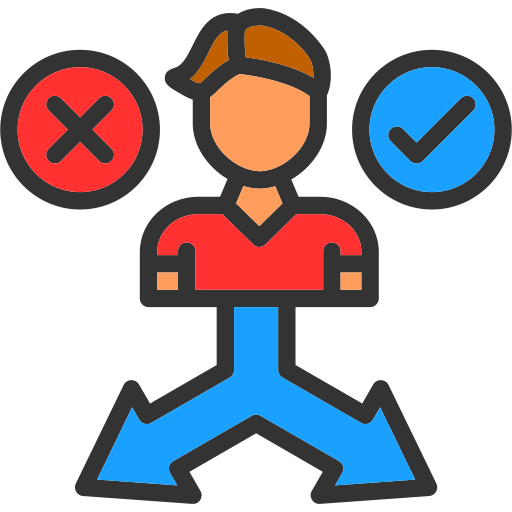 Healthcare IT Services Expert Guidance Icon