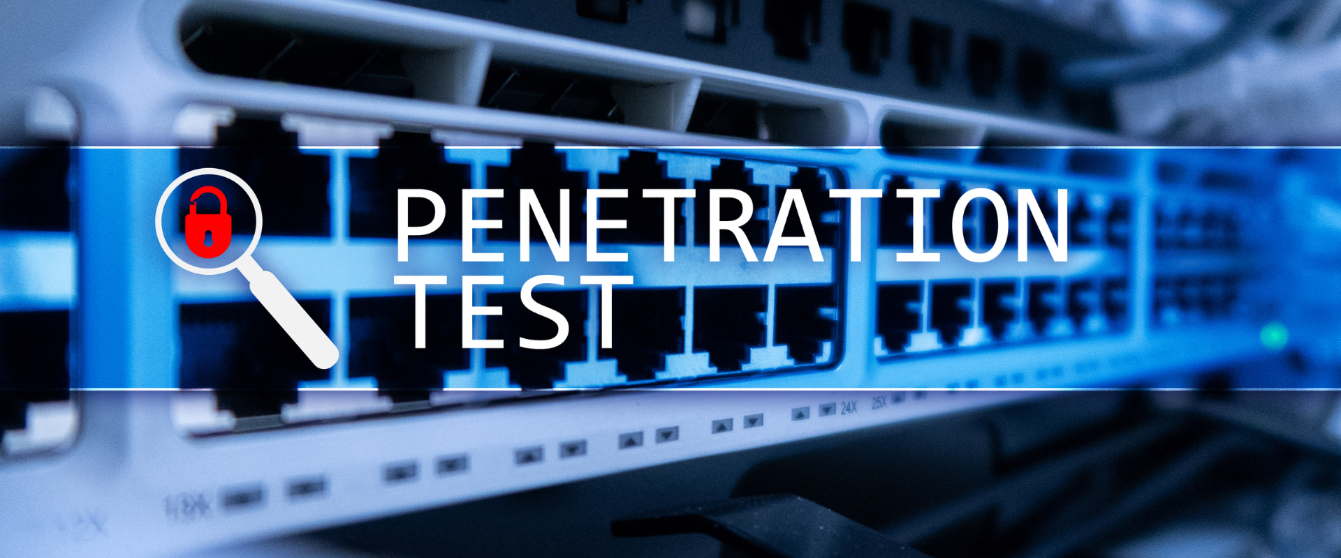 Why Penetration Testing is Crucial for Your Business Security