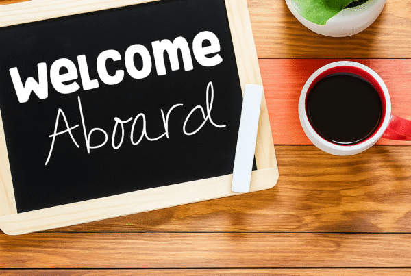 NetConnect Appoints New COO