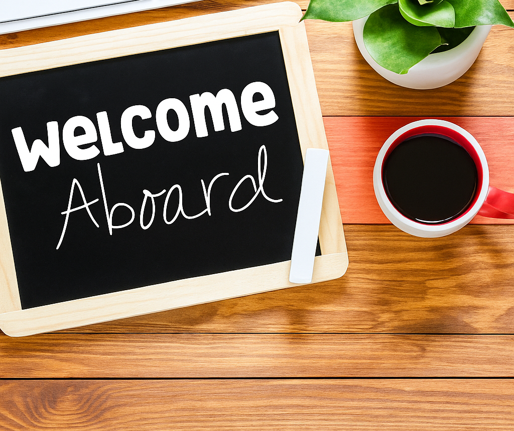 NetConnect Appoints New COO